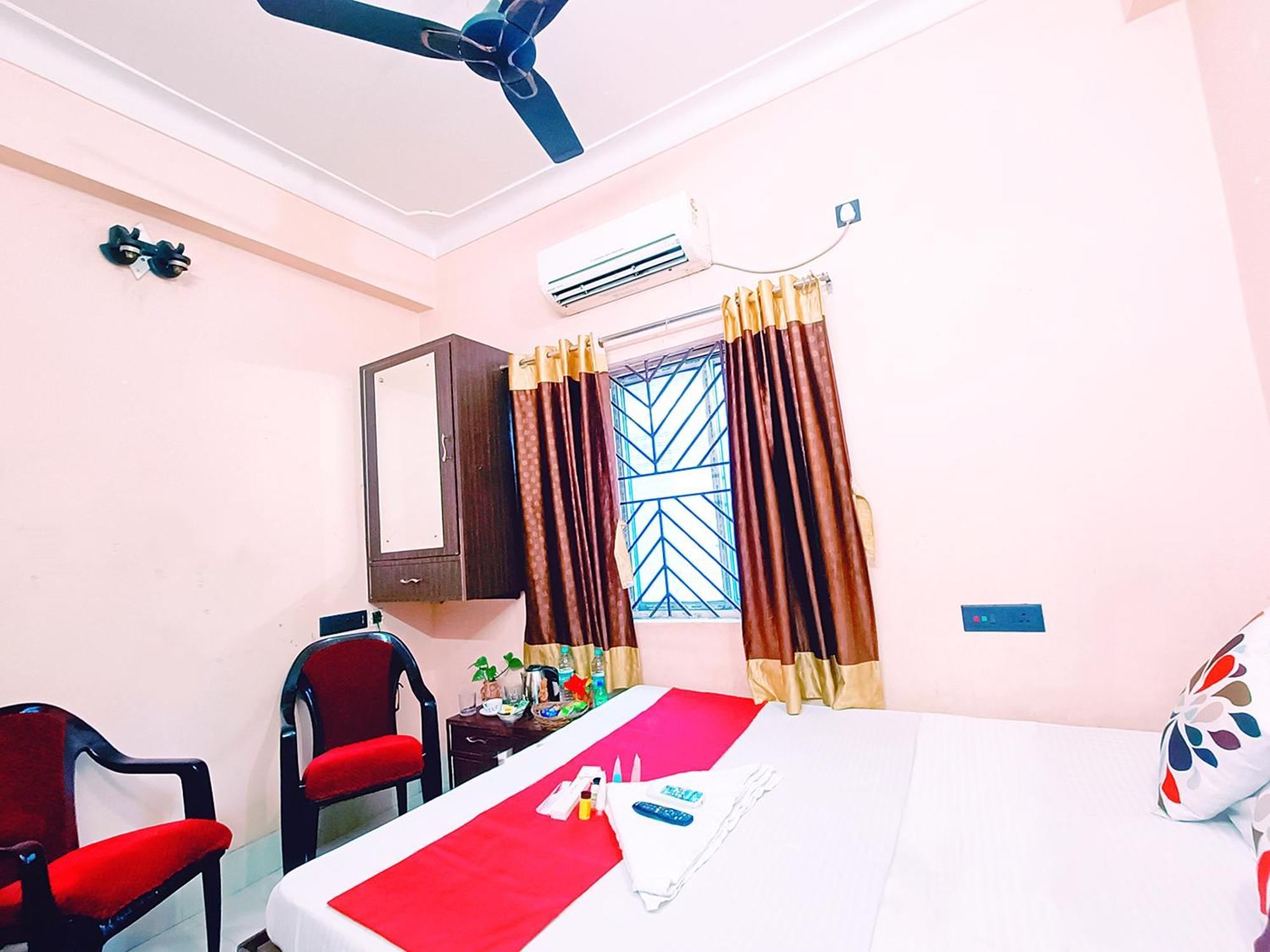 Jo'Stel Amber Hotel ดูร์กาปูร์ ภายนอก รูปภาพ