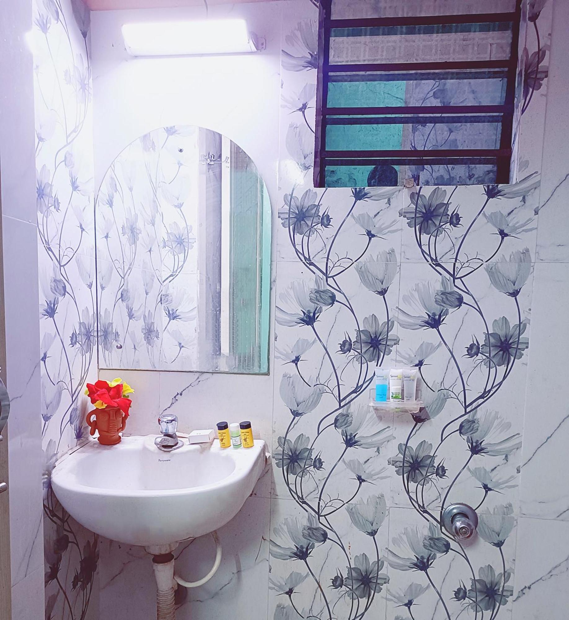 Jo'Stel Amber Hotel ดูร์กาปูร์ ภายนอก รูปภาพ